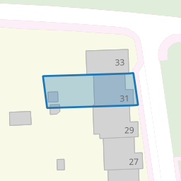 Perceel WGN00-E-4617