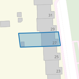 Perceel WGN00-E-4619