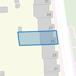 Perceel WGN00-E-4620