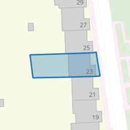 Perceel WGN00-E-4621