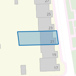 Perceel WGN00-E-4622