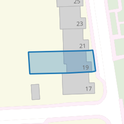 Perceel WGN00-E-4623