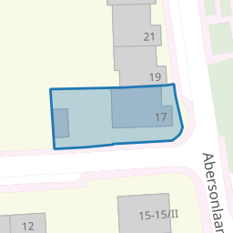 Perceel WGN00-E-4624