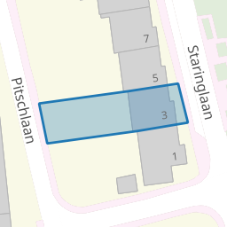 Perceel WGN00-E-4628