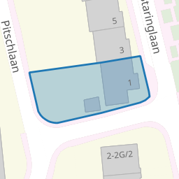 Perceel WGN00-E-4629