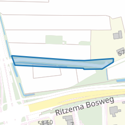 Perceel WGN00-E-4633