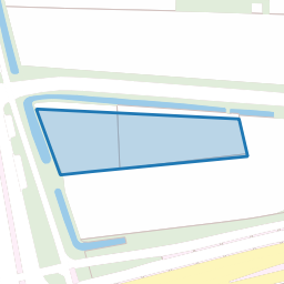 Perceel WGN00-E-4634