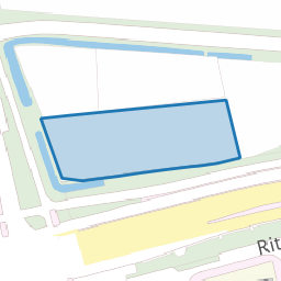 Perceel WGN00-E-4635
