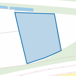 Perceel WGN00-E-4636