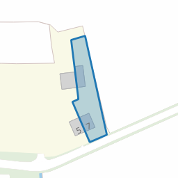 Perceel WGN00-E-4638