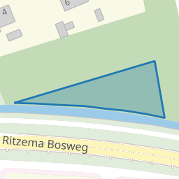 Perceel WGN00-E-4642