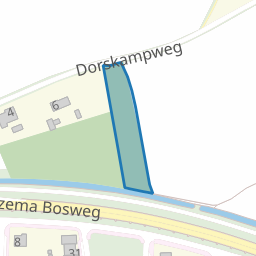 Perceel WGN00-E-4644