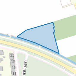 Perceel WGN00-E-4647