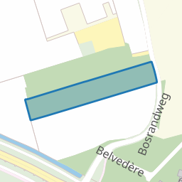 Perceel WGN00-E-4648