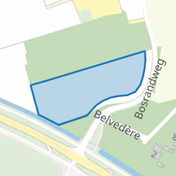 Perceel WGN00-E-4649