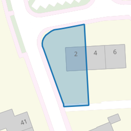 Perceel WGN00-E-4655