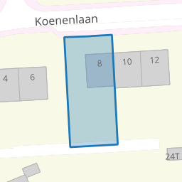 Perceel WGN00-E-4658