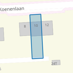 Perceel WGN00-E-4659