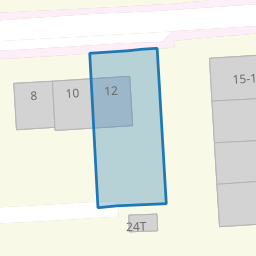 Perceel WGN00-E-4660