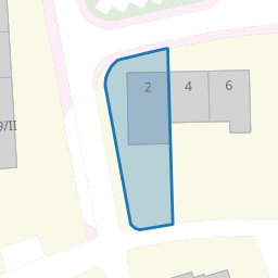 Perceel WGN00-E-4661