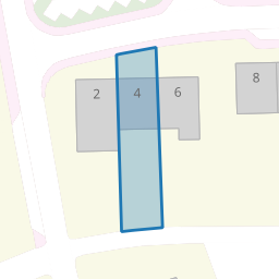 Perceel WGN00-E-4662