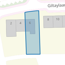 Perceel WGN00-E-4663