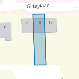 Perceel WGN00-E-4665