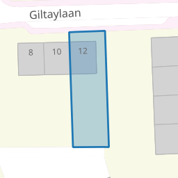 Perceel WGN00-E-4666