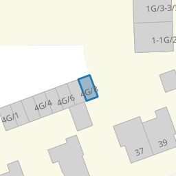 Perceel WGN00-E-4667