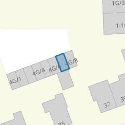 Perceel WGN00-E-4668