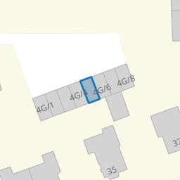 Perceel WGN00-E-4670