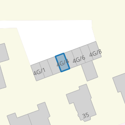 Perceel WGN00-E-4671