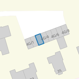 Perceel WGN00-E-4672