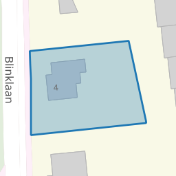 Perceel WGN00-E-4677