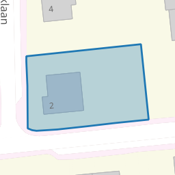 Perceel WGN00-E-4678