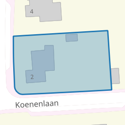 Perceel WGN00-E-4680