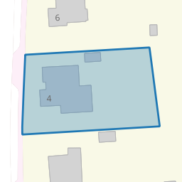 Perceel WGN00-E-4681