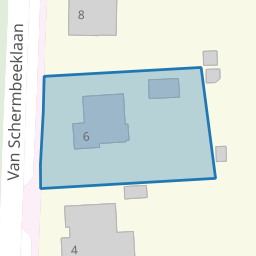 Perceel WGN00-E-4682