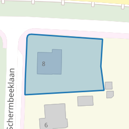 Perceel WGN00-E-4683