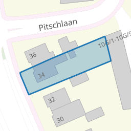 Perceel WGN00-E-4685