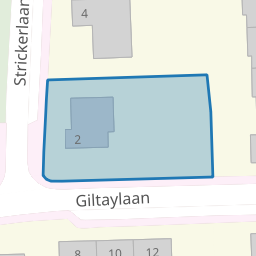 Perceel WGN00-E-4689