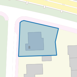 Perceel WGN00-E-4692