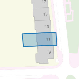 Perceel WGN00-E-4694