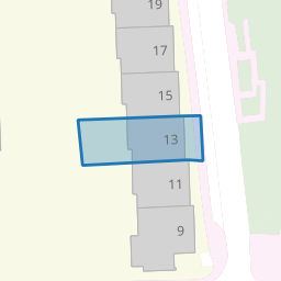 Perceel WGN00-E-4695