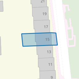 Perceel WGN00-E-4696