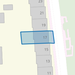 Perceel WGN00-E-4697