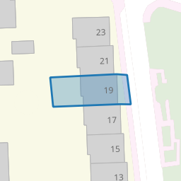 Perceel WGN00-E-4698