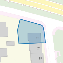 Perceel WGN00-E-4700