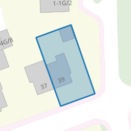 Perceel WGN00-E-4701