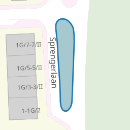 Perceel WGN00-E-4705